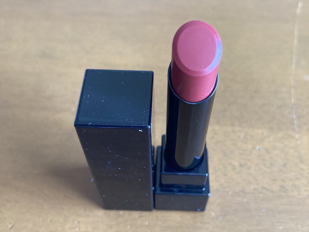 ケイト リップモンスター/KATE/口紅を使ったクチコミ（3枚目）