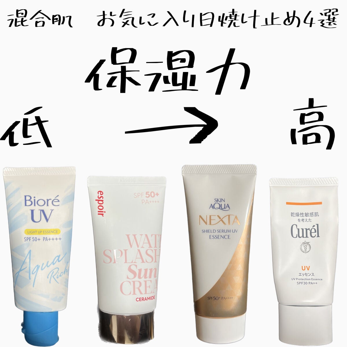 パレットコンシーラー/CEZANNE/パレットコンシーラーを使ったクチコミ(4枚目)