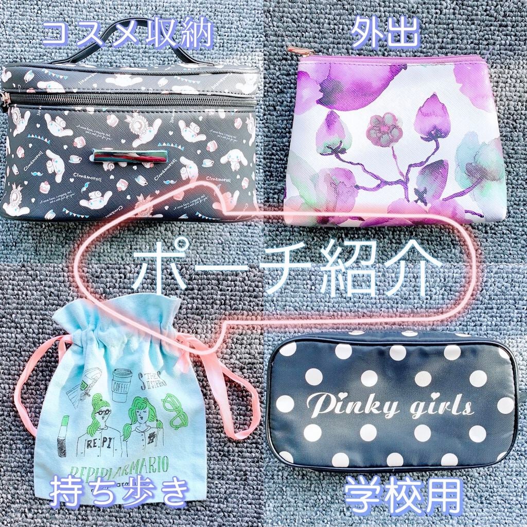 Riaðãã©ãã on LIPS ãç®çå¥ïŒããŒã玹ä»âšããã«ã¡ã¯ððRiaã§ãä»åã¯âã³ã¹ã¡åçŽ..ãïŒ1æç®ïŒ