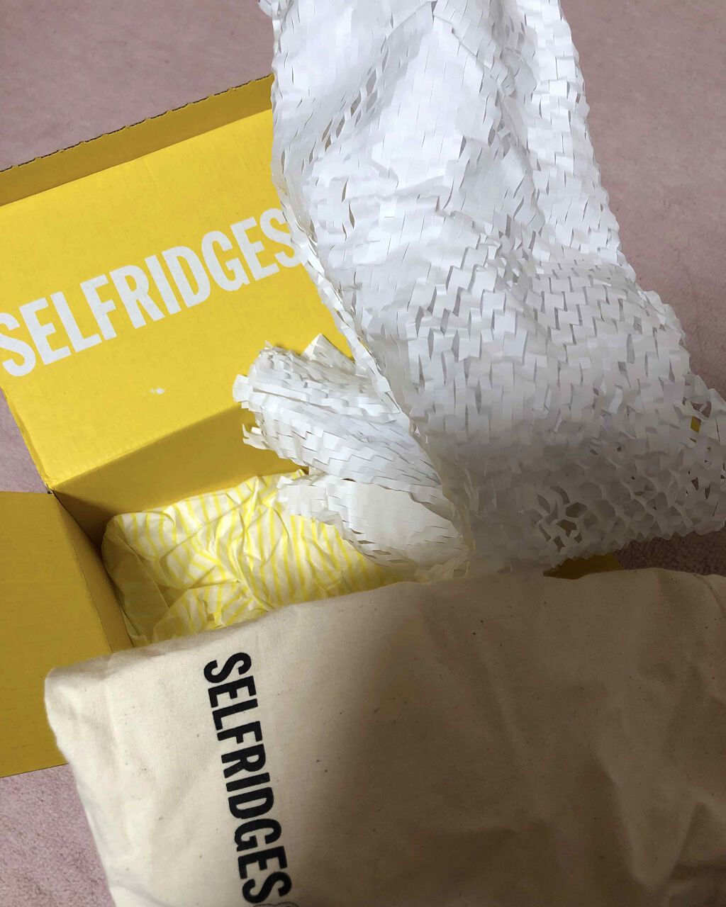 ミルクチョコレート ソレイユ ロングウェア マット ブロンザー/Too Faced/ブロンザーを使ったクチコミ（3枚目）