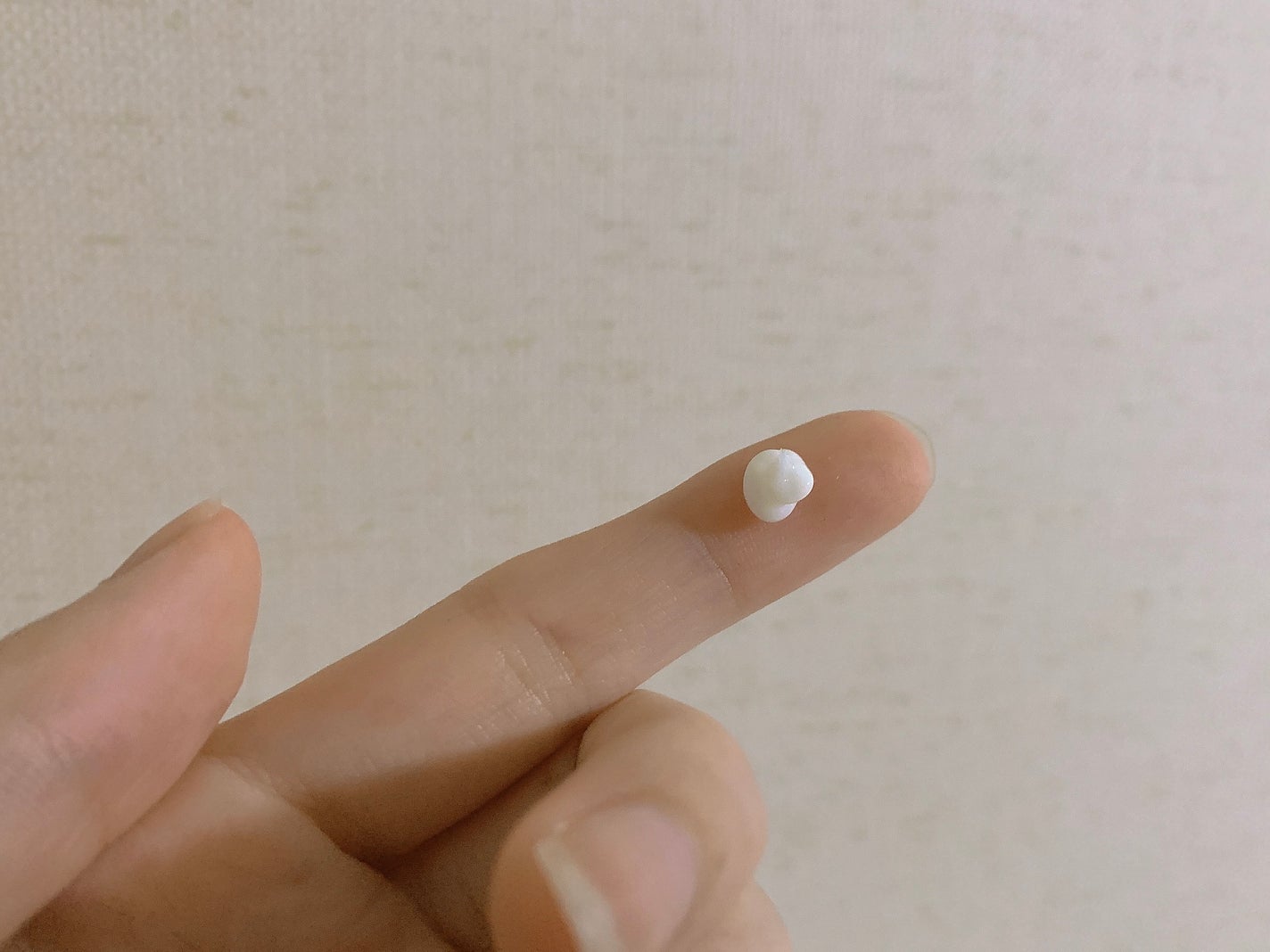 シカレチA クリーム0.05/VT/フェイスクリームを使ったクチコミ(7枚目)