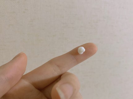 シカレチA クリーム0.05/VT/フェイスクリームを使ったクチコミ(7枚目)