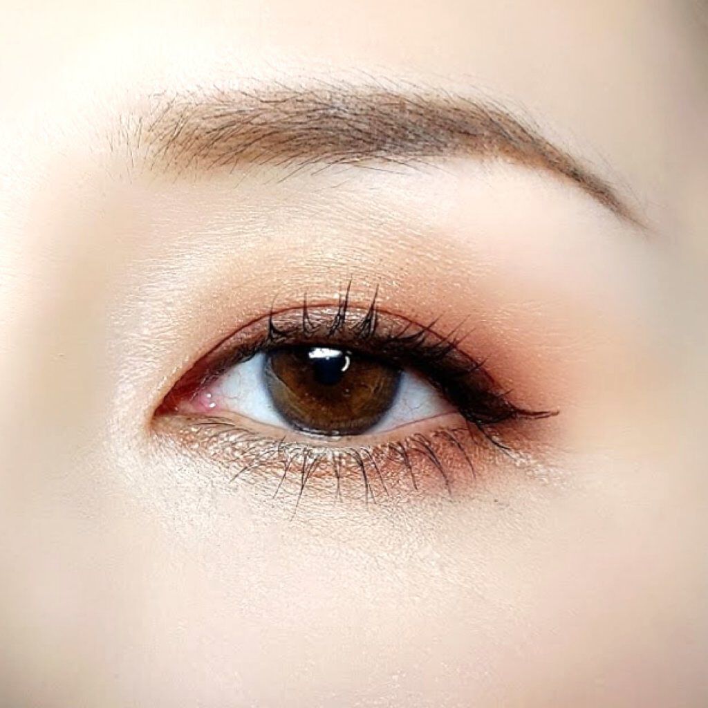 クワッドアイシャドー/NARS/アイシャドウパレットを使ったクチコミ（2枚目）