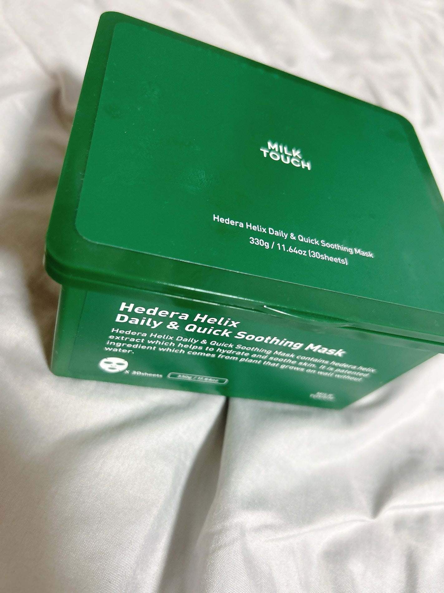 ザ・タイムR アクア/IPSA/化粧水を使ったクチコミ(7枚目)