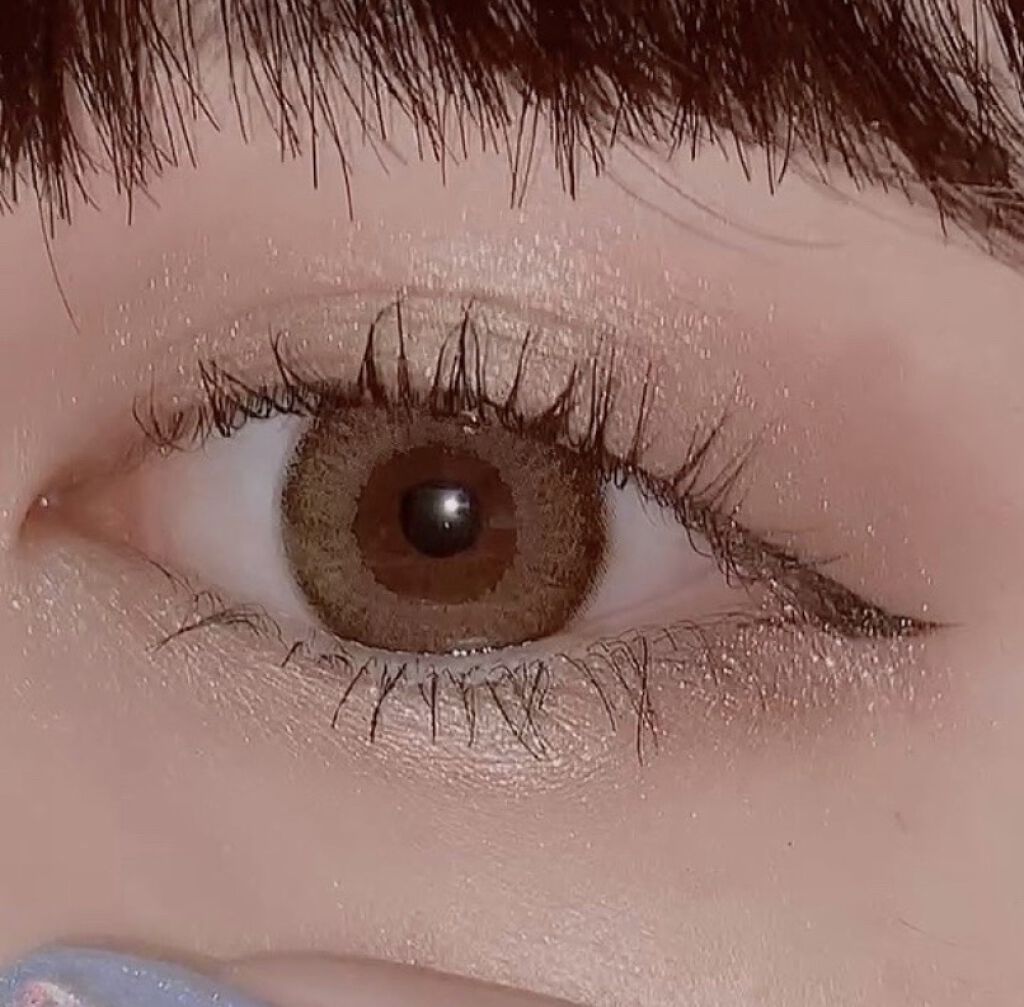 mёguです🦖❤️

💎【D-UP：パーフェクトエクステンションマスカラ】💎

🎨色味：ブラック🖤／チェリーブラウン🍒

💰：¥1,650

🧳：ドラッグストアやドン・キホーテなどで購入可

┈┈┈┈┈┈┈┈┈┈┈┈┈┈┈┈