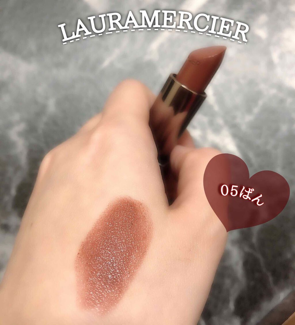 スモール アイシャドウ スターリー ナイト/M・A・C/単色アイシャドウを使ったクチコミ（3枚目）