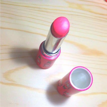 ã䜿ã£ãã¯ãã³ãïŒ2æç®ïŒ