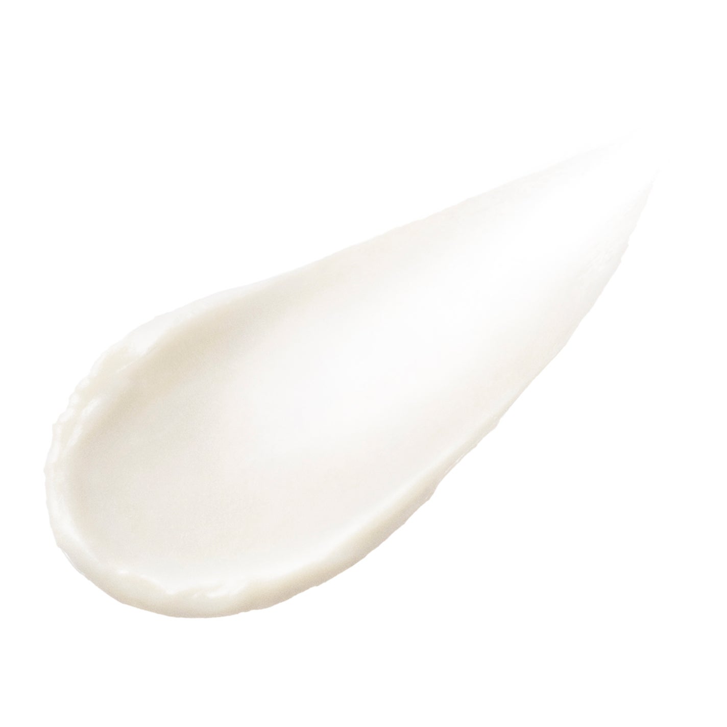 セラム シールド 40g