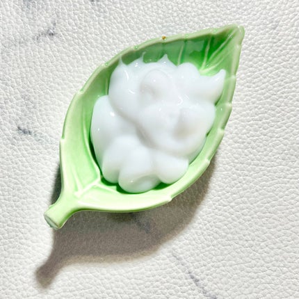 モイスト&リペア シャンプー/ヘアトリートメント/AHALO BUTTER/市販シャンプーを使ったクチコミ(7枚目)