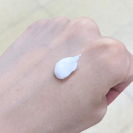 薬用ハンドクリーム エンリッチ/アベンヌ/ハンドクリームを使ったクチコミ(3枚目)