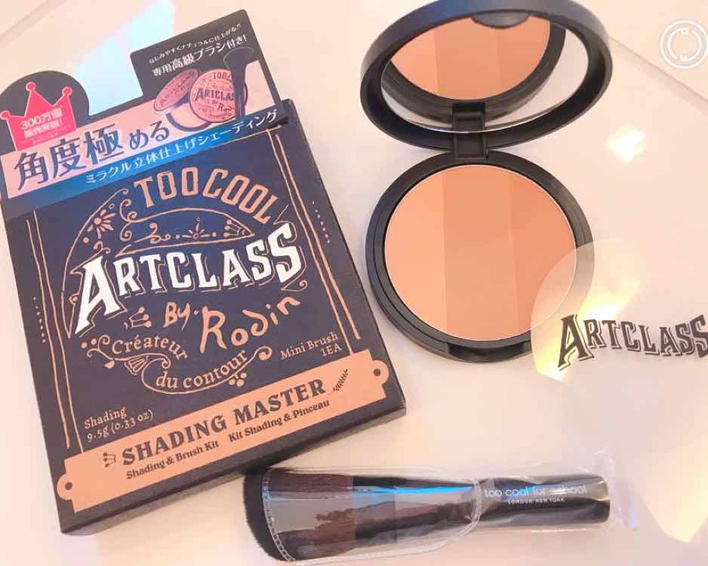 アルビオン エクラフチュール/ALBION/美容液を使ったクチコミ（3枚目）