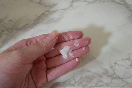 ステムサイエンス リフトクリーム/エピステーム/フェイスクリームを使ったクチコミ(2枚目)