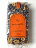 EAT BEAU-TEA   My Favorite Things / DAYLILY