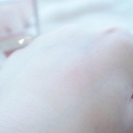 リッドフラッシュ 04 ペタル/CHICCA/アイシャドウパレットを使ったクチコミ(2枚目)