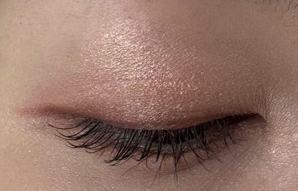 ディオールショウ サンク クルール/Dior/アイシャドウを使ったクチコミ(6枚目)