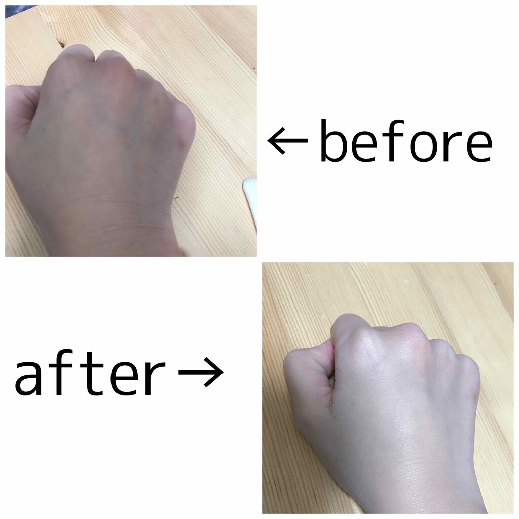 スイートプリンクリーム モイスチャー/ETUDE/フェイスクリームを使ったクチコミ(2枚目)