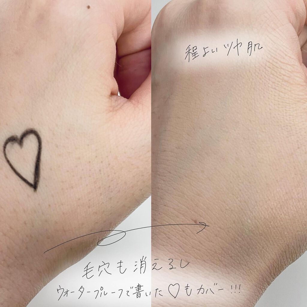 ãªãŒãð«§ãããã»èèããçŸèã« on LIPS ãæ²éæåé
åã¯ãã·ã§ã³ãã¡ã³ãâ¡â¡ã«ããŒåæçŸ€ã®ã¯ãã·ã§ã³ã..ãïŒ4æç®ïŒ