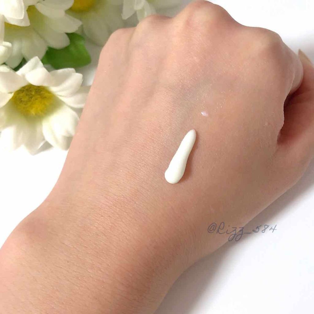 UV ã¢ã¹ãªãºã ãã¹ãã³ãããã¯ããšãã»ã³ã¹/ããªã¬/æ¥çŒãæ¢ãããŒã·ã§ã³ã䜿ã£ãã¯ãã³ãïŒ2æç®ïŒ