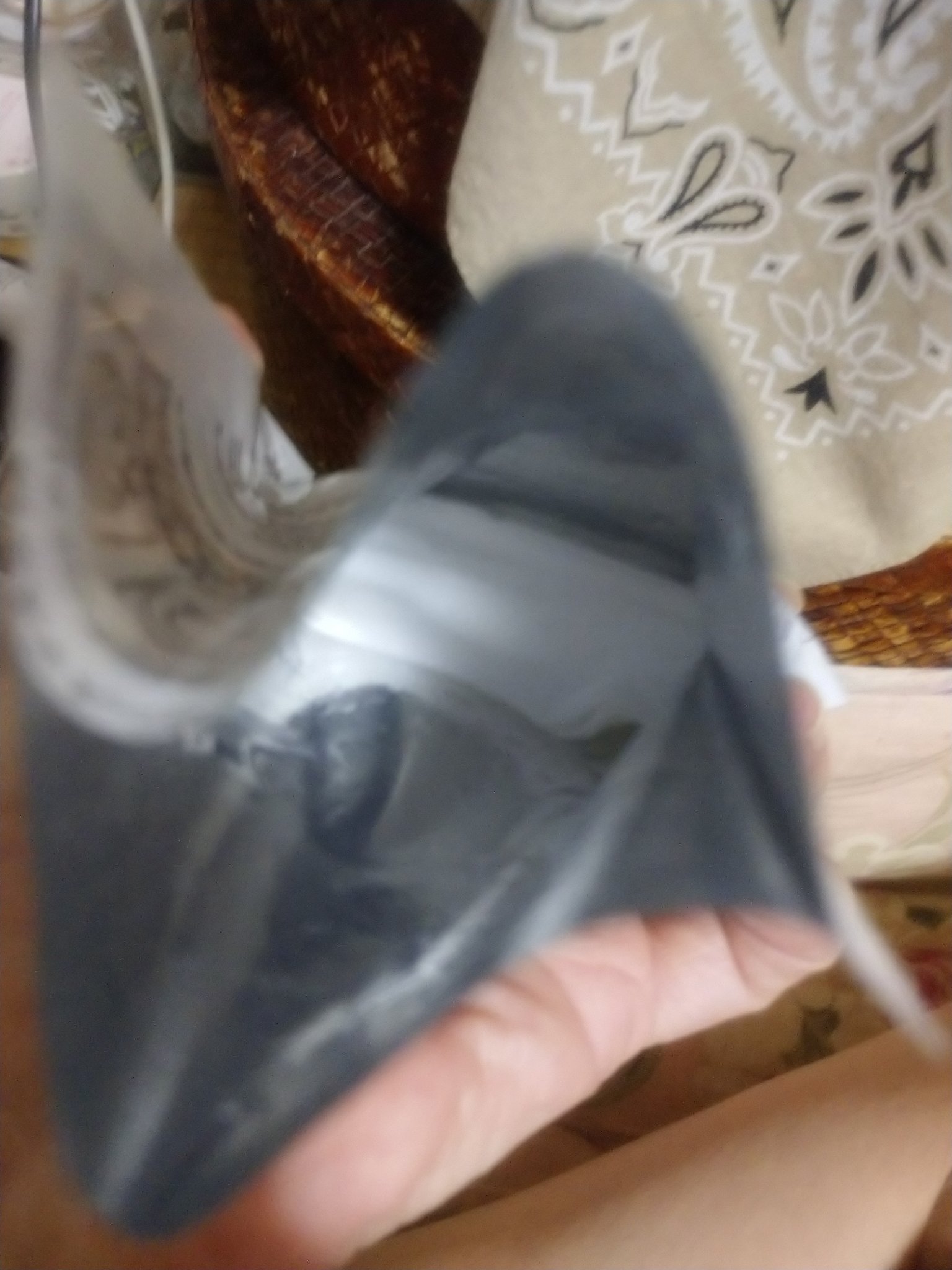 フェイシャルエッセンスマスク ビタミン/MITOMO/シートマスク・パックを使ったクチコミ（2枚目）