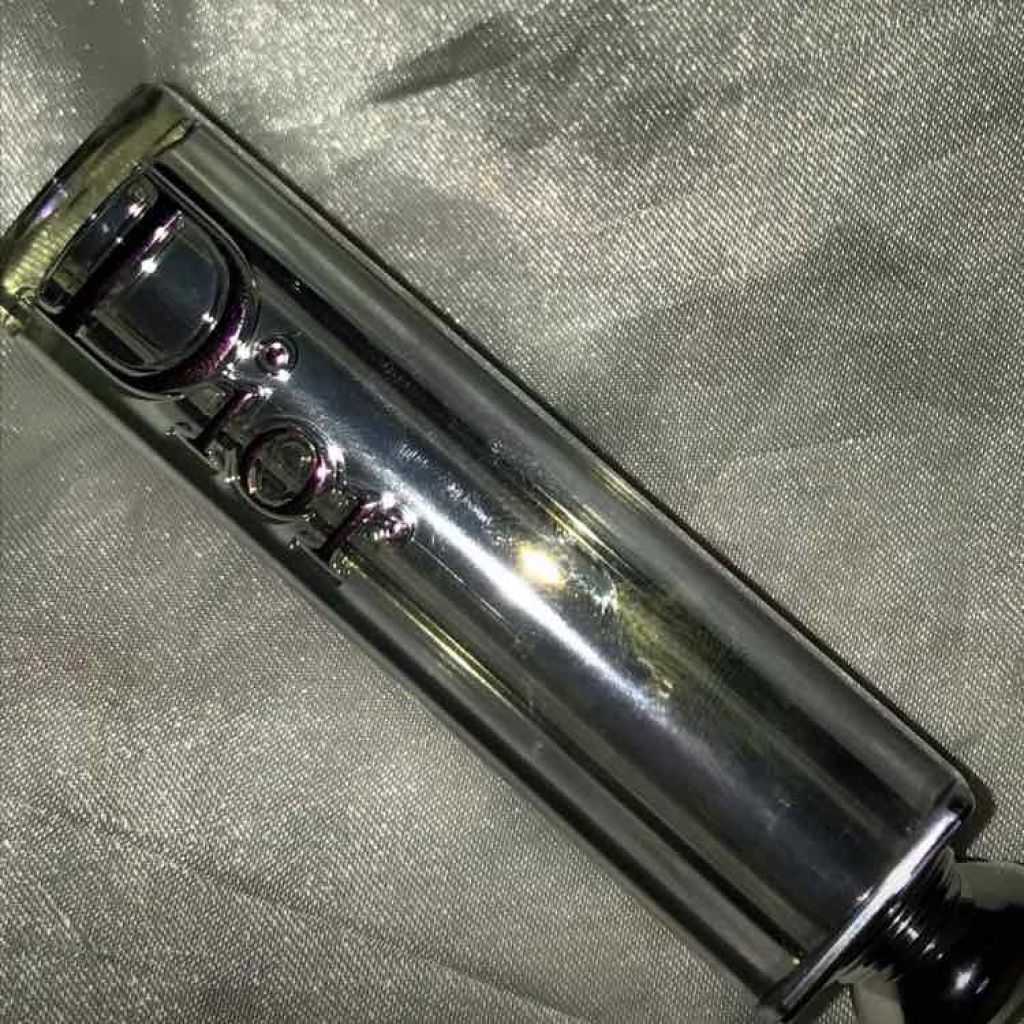 そこら辺の高校生🙄 on LIPS 「今回はデパコス!商品紹介まで飛びたい人は🌸まで飛んでください!..」(1枚目)