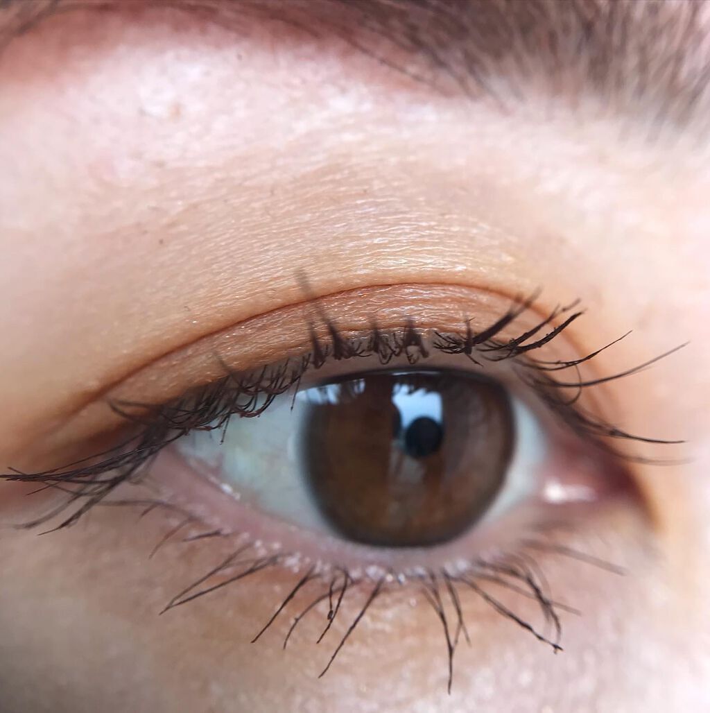 SUIKO HC ストレッチアイクリーム/SUIKO HATSUCURE/アイケア・アイクリームを使ったクチコミ(3枚目)