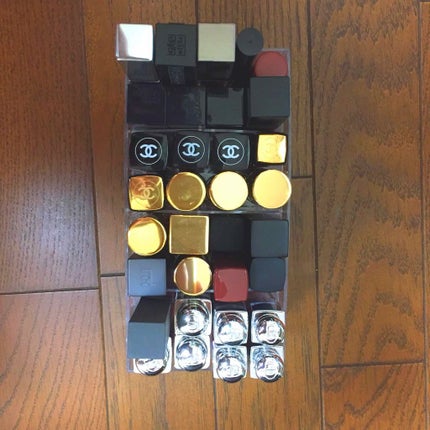 を使ったクチコミ(1枚目)