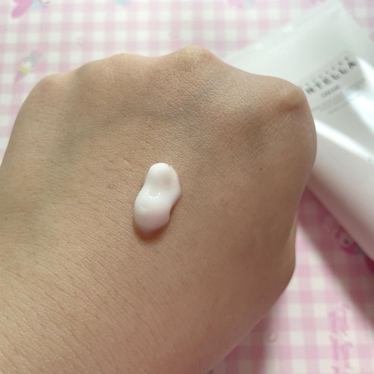 mana フェイスクリーム Amazon | ZFACE(ゼットフェイス) フェイストレーニング ミネラル