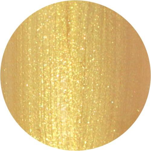 VETRO No.19 wabi・sabiシリーズ VL423A Kinurushi（金漆）