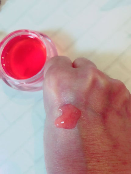 を使ったクチコミ(3枚目)