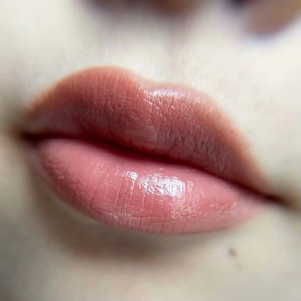 ビディボブ ハイライター/Glint/パウダーハイライトを使ったクチコミ(2枚目)