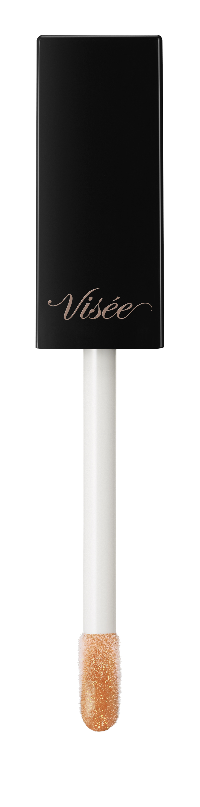 エッセンス リッププランパー OR200 シアーオレンジ