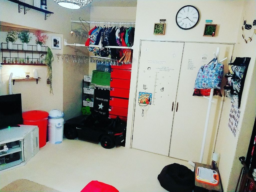 超濃厚保湿 マスク EX/クリアターン/シートマスク・パックを使ったクチコミ(3枚目)