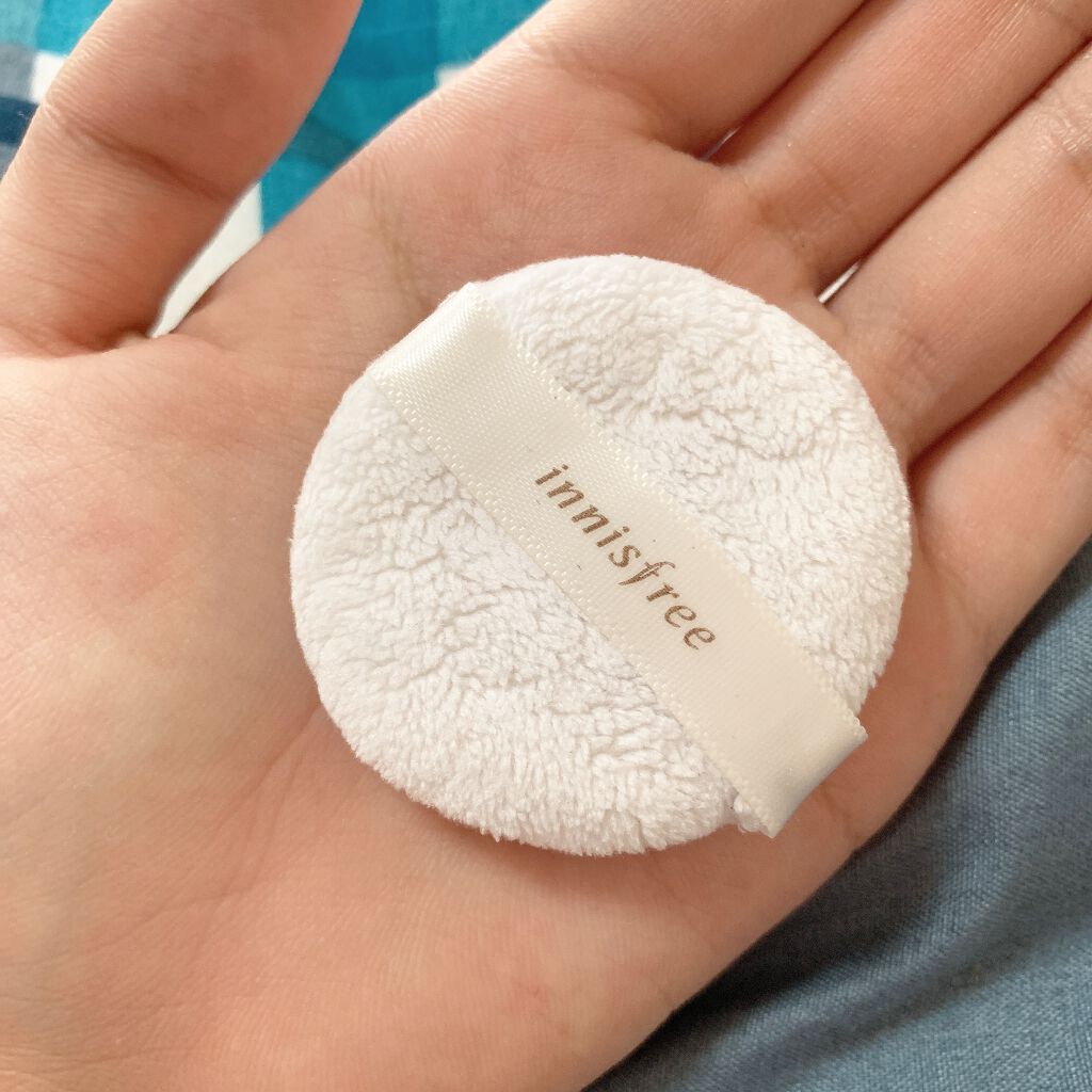 ウタマロリキッド/東邦/洗濯洗剤を使ったクチコミ(3枚目)