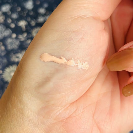 ウィンターダズル コレクション/DECORTÉ/メイクアップキットを使ったクチコミ(3枚目)