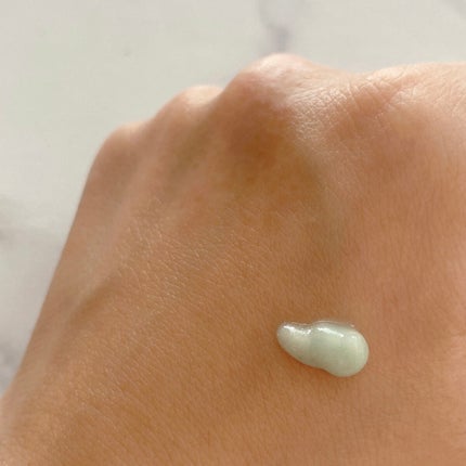 シカリリーフサンエッセンス/Dr.Althea/日焼け止め・UVケアを使ったクチコミ(5枚目)