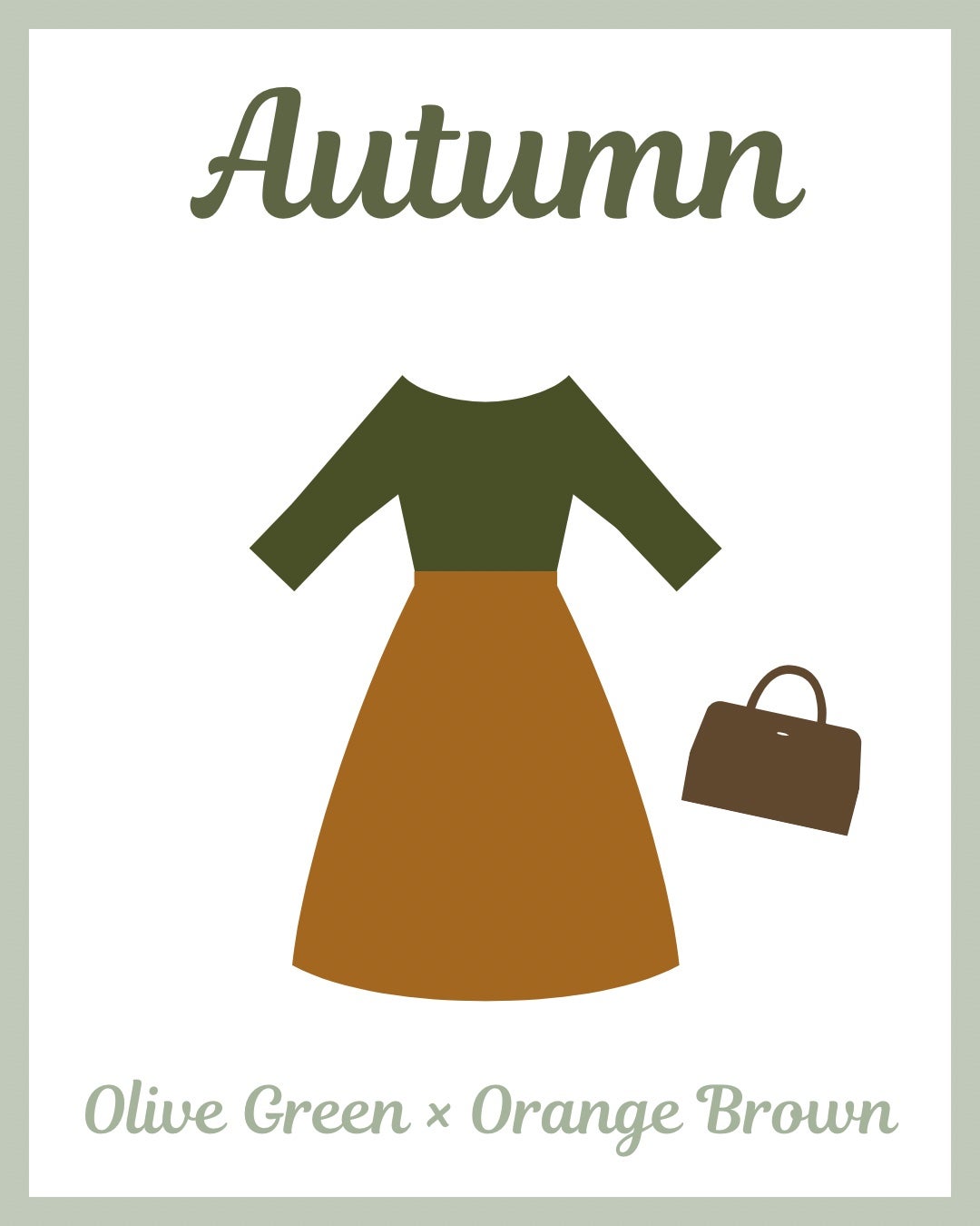 kurumi【柏】パーソナルカラーアナリスト on LIPS 「@fiorie_kurumi☜他の投稿はこちらパーソナルカラー..」(4枚目)