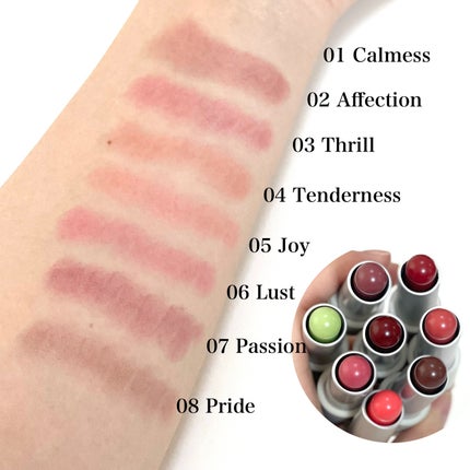 を使ったクチコミ(2枚目)