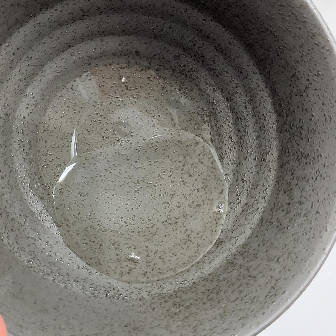 アンプルトリートメント/PLAY HAIR PRODUCTS/アウトバストリートメントを使ったクチコミ(4枚目)