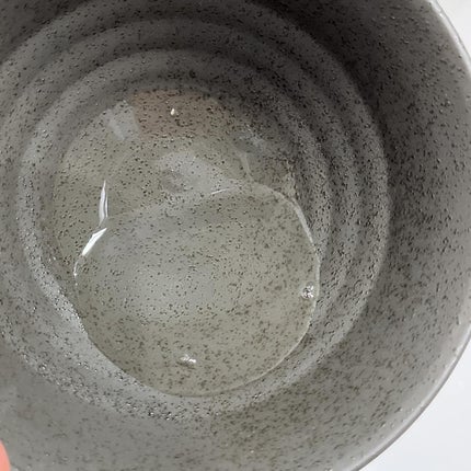 アンプルトリートメント/PLAY HAIR PRODUCTS/アウトバストリートメントを使ったクチコミ(4枚目)