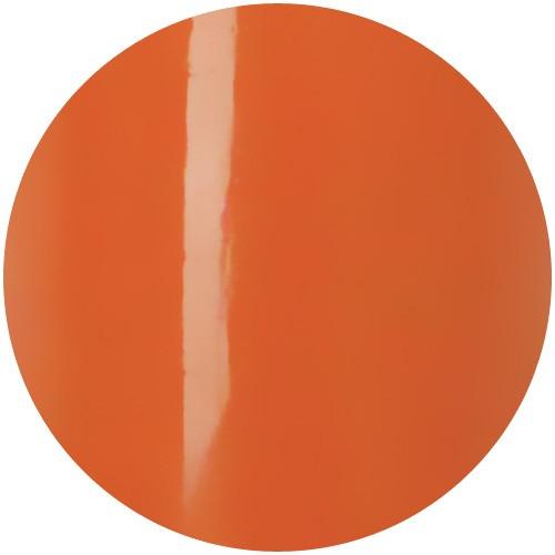 カラージェル F063 マンゴーオレンジ