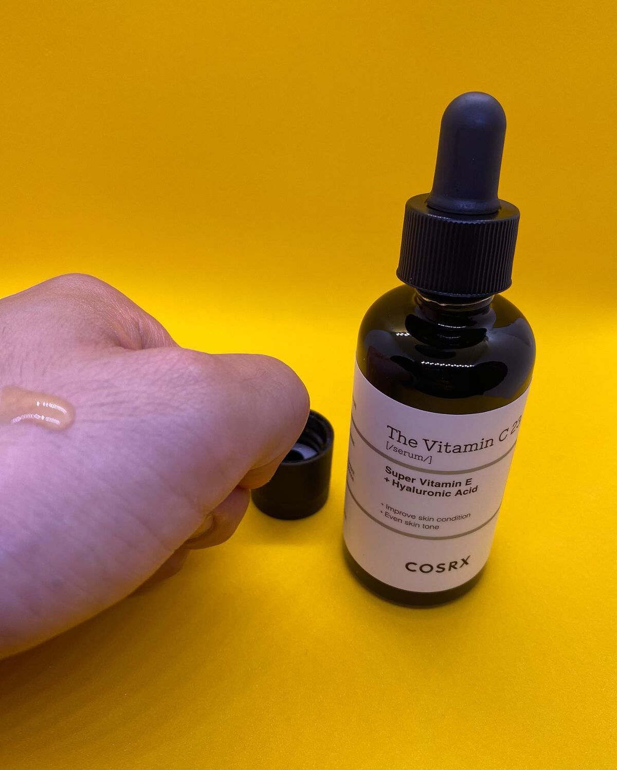 Suið¬ïœãã©ãã100% on LIPS ãRXã¶ã»ãã¿ãã³ïŒ£ïŒïŒã»ã©ã ãã¹ãã§ç¬éçã«æœ€ãïŒãRXã¶ã»ã..ãïŒ3æç®ïŒ