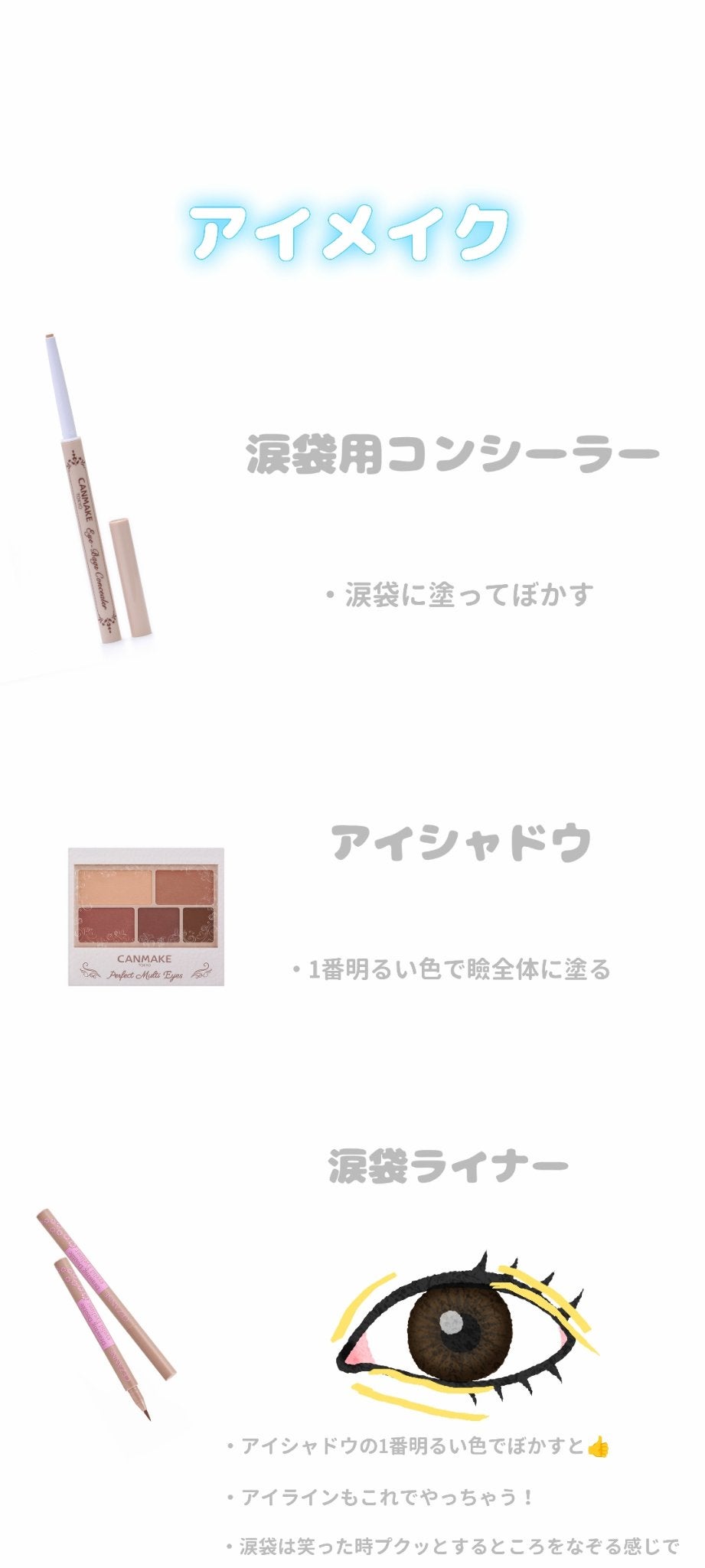 ナチュラル チークN/CEZANNE/パウダーチークを使ったクチコミ(4枚目)