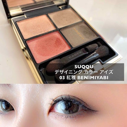 ReVIA 1day/ReVIA/ワンデー(1DAY)カラコンを使ったクチコミ(1枚目)