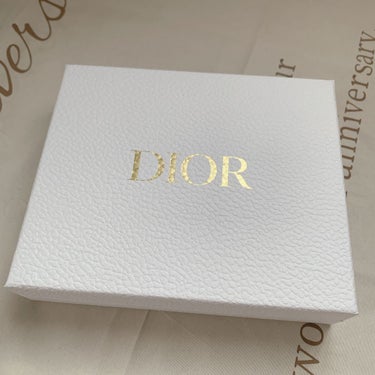 その他/Dior/その他を使ったクチコミ（5枚目）