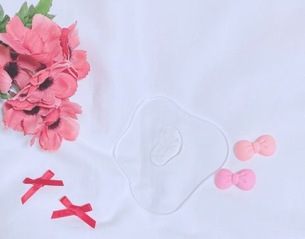 モリンガヘンプpHバランシングジェルクレンザー/NATURAL DERMA PROJECT/クレンジングジェルを使ったクチコミ(3枚目)