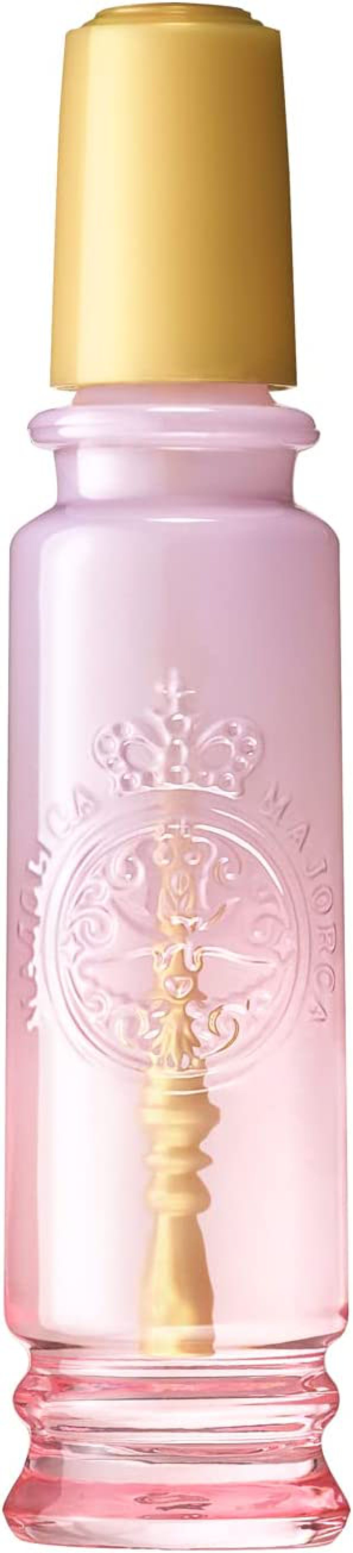 マジョロマンティカ 808 MAJOLICA MAJORCA