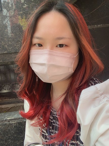 フィーノ プレミアムタッチ 濃厚美容液ヘアマスク/フィーノ/ヘアマスク・ヘアパックを使ったクチコミ(2枚目)