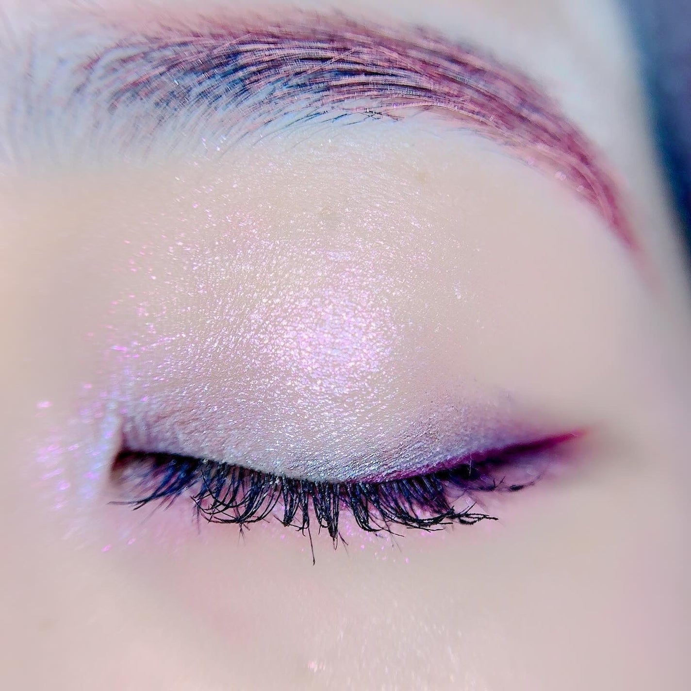 アイ カラー クォード/TOM FORD BEAUTY/アイシャドウパレットを使ったクチコミ(5枚目)