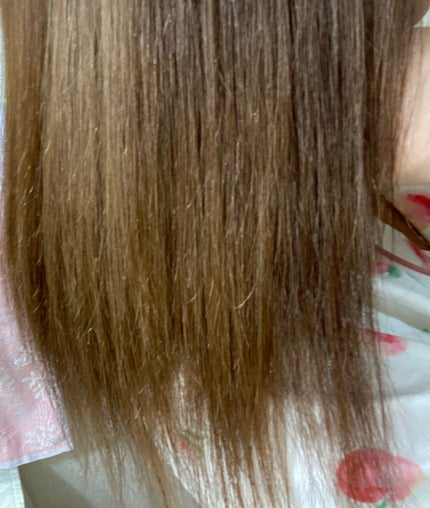 を使ったクチコミ(3枚目)