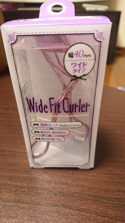 マーメイドスキンジェルUV/キャンメイク/日焼け止めジェルを使ったクチコミ(3枚目)